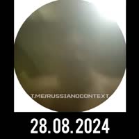 Позывной малой.mp4