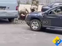 video2025-05-2504-14-06.mp4