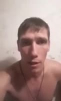 русня зеки лгбт гейропа.mp4
