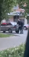Смоленский мир. Патриоты 1 и 2.mp4