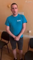 Патриот 1.mp4