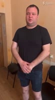 Патриот 2.mp4
