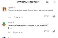 17560717563761.png