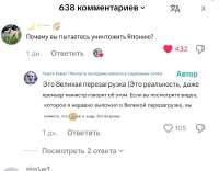 17560717563772.png
