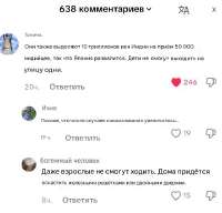 17560717563773.png
