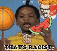 2084360a09eeffdThatsRacist5.gif
