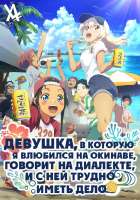 8RFaqKr9U1IEWqldzn8ZKWnsbE14KKlY.jpg