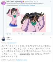 1000001206.jpg