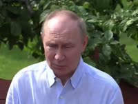 17550667057680.webm