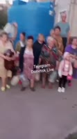 17560527974690.mp4