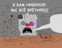 17083527802410-1.jpg