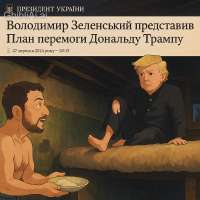 e010ee8f-da1c-427c-9c8c-242cdb00315f.png