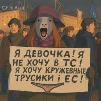 скакуасня.png