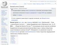 IMG7369.jpeg