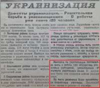 1641547649184.webp