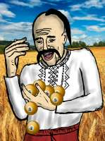 ukrainianbilliard.jpg