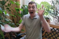 обрыга.mp4