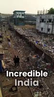 Incredible India.webm