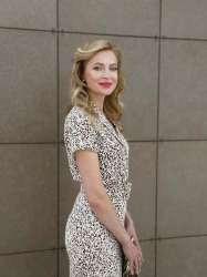 original (1).webp