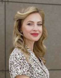 original (2).webp