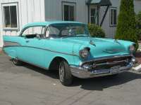 1957-Chevrolet-Aqua-Hardtop-sy-1152x864.jpg