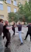 17548365379060.mp4
