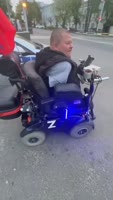 17519440625840.mp4