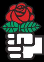 RedRose(Socialism).svg.png