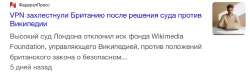 IMG7385.jpeg