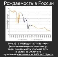 114532original.jpg