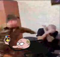 кадыр адам пытки.png