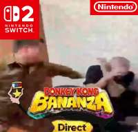 InShot20250825155047221.jpg