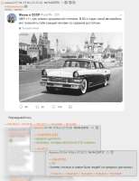 90e9da5988a8cd3d24753a3aa1e30818.jpg