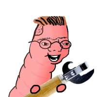 17547323863571.jpg