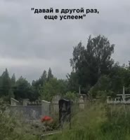 17552893771751.mp4