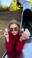 1756128654390.mp4
