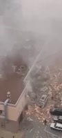 ебанулифсб.mp4