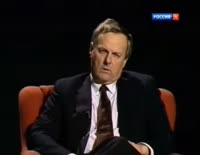 Анатолий Собчак： Крым — это Россия.mp4