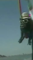 17559923995850.webm