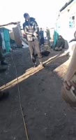 video2025-08-2518-22-06.mp4