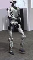 1756148822126390.mp4