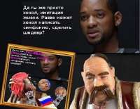 изображение.png