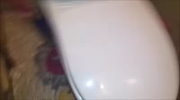 17541319209070.webm