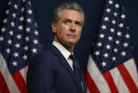 gavin-newsom.jpg