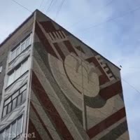 хрущовки.mp4