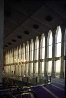 WorldTradeCenterInteriorLargearchedwindows-LCCN2020714985.jpg
