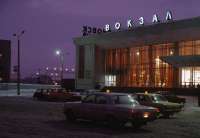 717765 Вокзал Ульяновск-Центральный.jpg