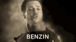 tenor.gif