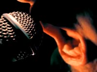 Metallica - Fuel (Official Music Video).mp4