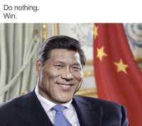 awyAb7y700b.jpg